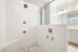 469 Flatwater Drive - Photo 32