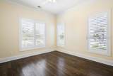 469 Flatwater Drive - Photo 33