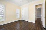 469 Flatwater Drive - Photo 34