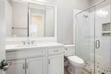 469 Flatwater Drive - Photo 36