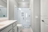 469 Flatwater Drive - Photo 37