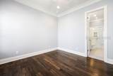 469 Flatwater Drive - Photo 39