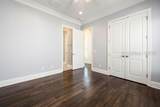 469 Flatwater Drive - Photo 40