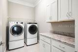 469 Flatwater Drive - Photo 41