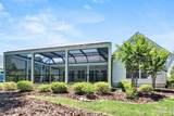469 Flatwater Drive - Photo 42