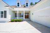 469 Flatwater Drive - Photo 44