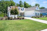 469 Flatwater Drive - Photo 45