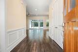469 Flatwater Drive - Photo 5