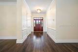 469 Flatwater Drive - Photo 6