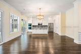 469 Flatwater Drive - Photo 8
