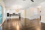 469 Flatwater Drive - Photo 9