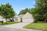 243 Stoney Crossing - Photo 1
