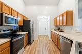 243 Stoney Crossing - Photo 10