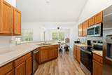 243 Stoney Crossing - Photo 11