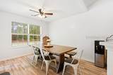 243 Stoney Crossing - Photo 13