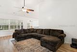 243 Stoney Crossing - Photo 14