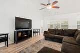 243 Stoney Crossing - Photo 15
