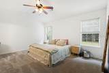 243 Stoney Crossing - Photo 17