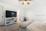 243 Stoney Crossing - Photo 18