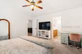 243 Stoney Crossing - Photo 19