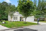 243 Stoney Crossing - Photo 2