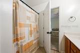 243 Stoney Crossing - Photo 21