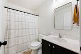 243 Stoney Crossing - Photo 23