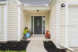 243 Stoney Crossing - Photo 4