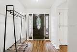 243 Stoney Crossing - Photo 5