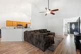 243 Stoney Crossing - Photo 6