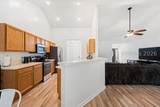 243 Stoney Crossing - Photo 8