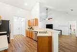243 Stoney Crossing - Photo 9