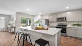 5 Planters Court - Photo 2