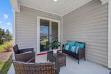 5 Planters Court - Photo 21