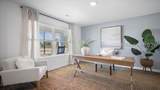 21 Planters Court - Photo 11