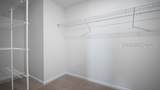 21 Planters Court - Photo 20