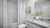 21 Planters Court - Photo 30