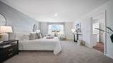 100 Planters Court - Photo 17