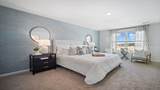 100 Planters Court - Photo 18