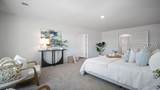100 Planters Court - Photo 19