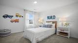 100 Planters Court - Photo 25