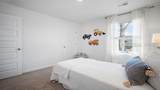 100 Planters Court - Photo 26