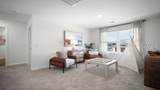 100 Planters Court - Photo 27
