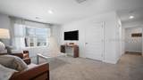100 Planters Court - Photo 29