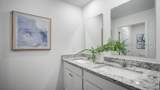 100 Planters Court - Photo 32