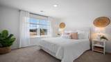 100 Planters Court - Photo 34