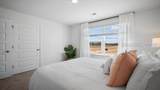 100 Planters Court - Photo 35