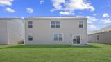 100 Planters Court - Photo 39