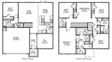 100 Planters Court - Photo 44
