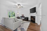 15 Mangrove Street - Photo 11